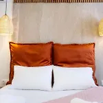 Waterside Appart hôtel