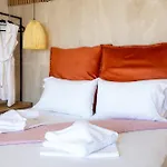 Appart hôtel Waterside