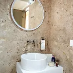 Appart hôtel Waterside Limenaria (Thasos)